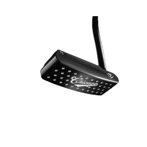 Toulon Golf Columbus Small Batch Putter | Dick's Sporting Goods