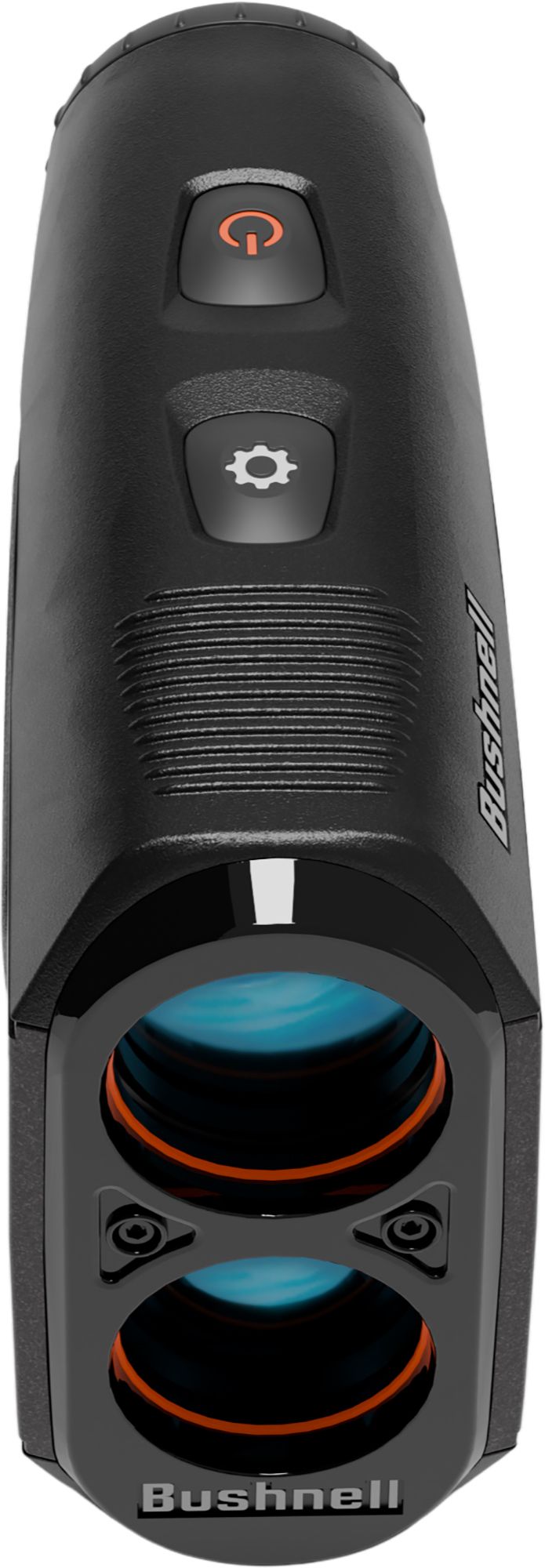 Bushnell Tour V7 Rangefinder product image