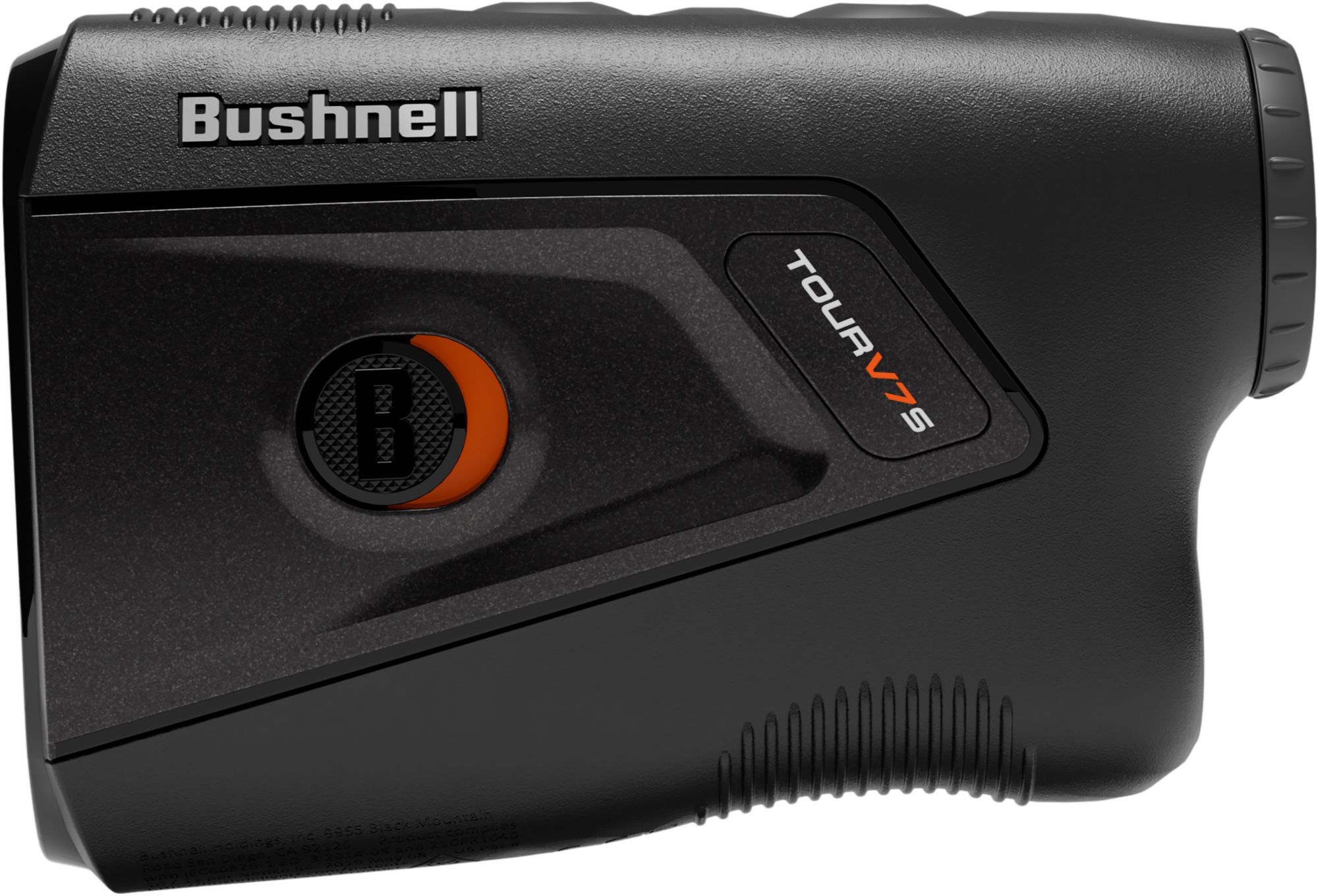Bushnell Tour V7 Rangefinder product image