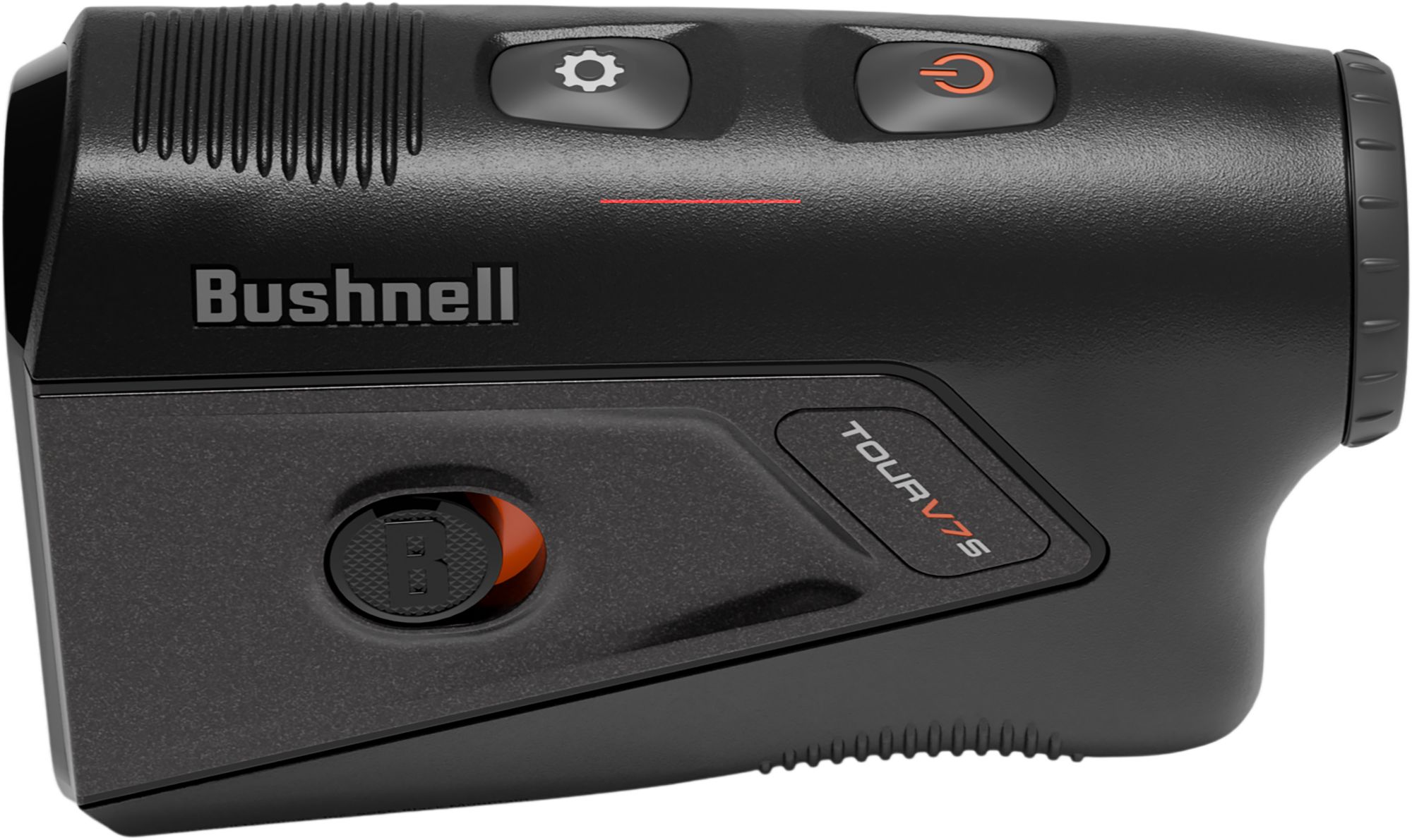 Bushnell Tour V7 Rangefinder product image