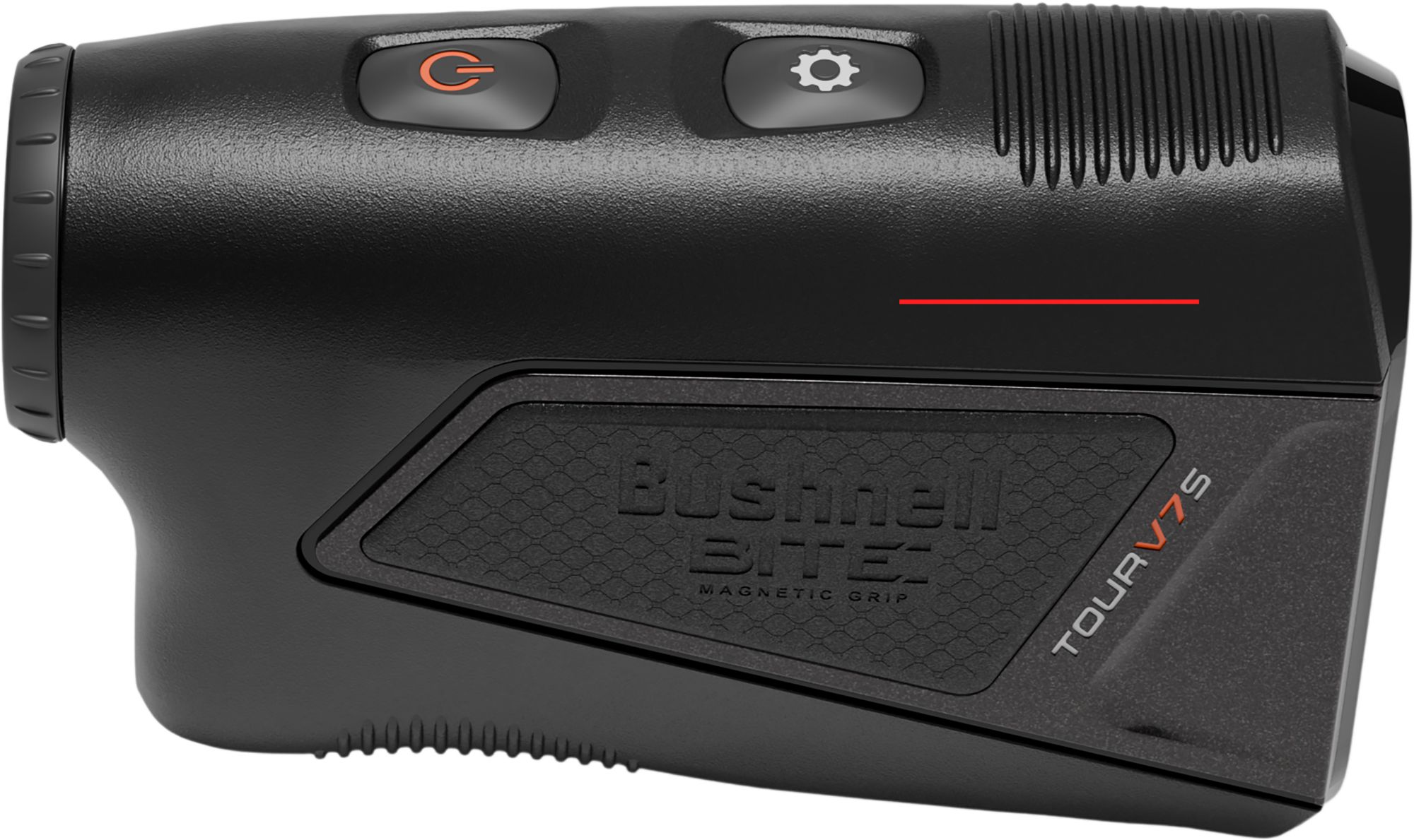 Bushnell Tour V7 Rangefinder product image