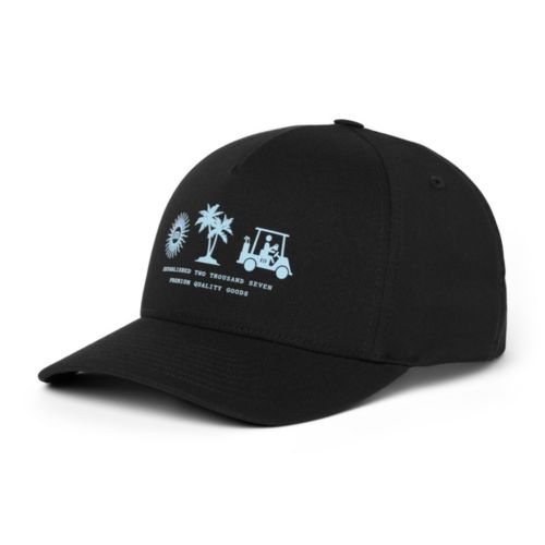 TravisMathew Men's Country Club Golf Bucket Hat | Dick's Sporting