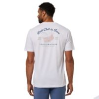 26TRAMGOLFFNDNGMMBMYA_White_is