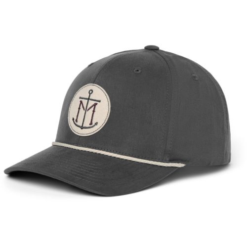 TravisMathew Men's Country Club Golf Bucket Hat | Dick's Sporting