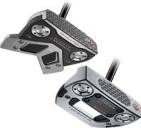 Scotty Cameron 2026 OC Custom Putter | Dick's Sporting Goods