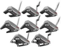 Scotty Cameron 2026 Phantom Custom Putter | Dick's Sporting Goods
