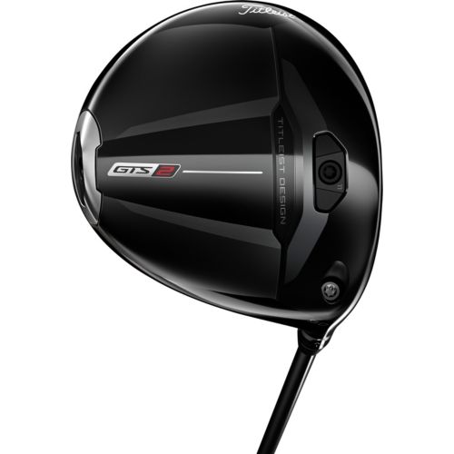 Titleist GTS 3 ドライバー Titleist GTS3 Driver | Dick's Sporting Goods