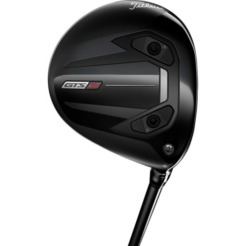 Titleist GTS3 Fairway Wood | Dick's Sporting Goods