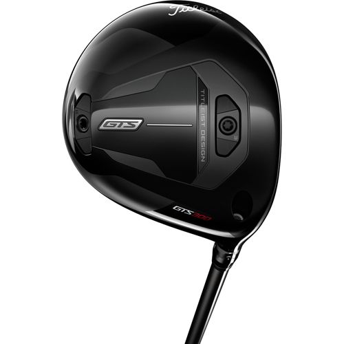 Titleist GTS2 Driver | Dick's Sporting Goods