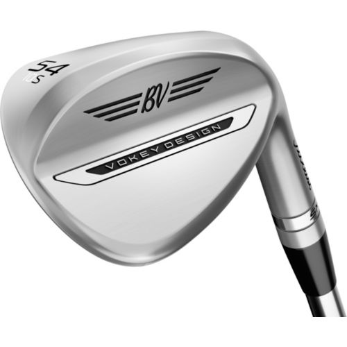 Titleist Vokey Design SM10 Wedge | Dick's Sporting Goods