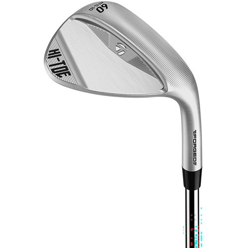 TaylorMade Hi-Toe 5 Wedge | Dick's Sporting Goods