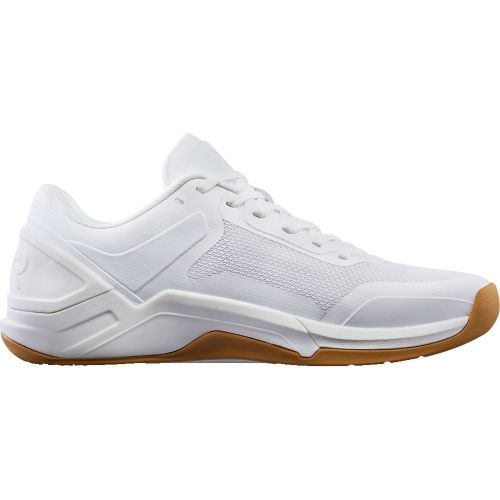 TYR Men's CXT-3 Trainers