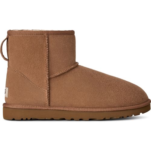 UGG Men's Adirondack XXV Boot | Dick's Sporting Goods