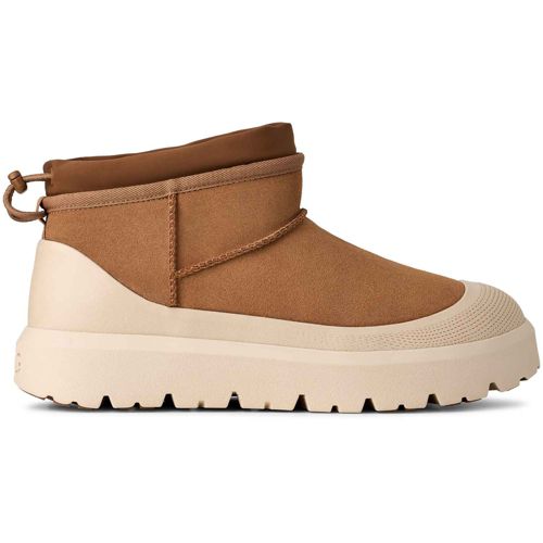 UGG Men's Adirondack XXV Boot | Dick's Sporting Goods
