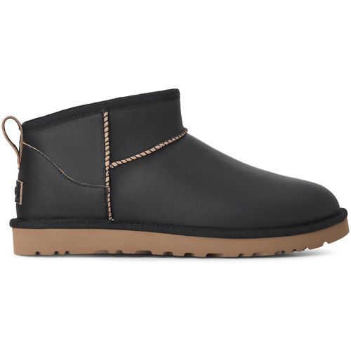 UGG Men's Adirondack XXV Boot | Dick's Sporting Goods