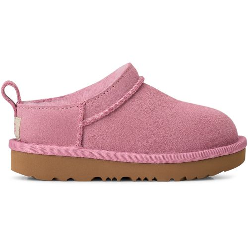 【新品】UGG KIDS ピンク色 UGG Kids' Adirondack XXV Boots | Dick's Sporting Goods