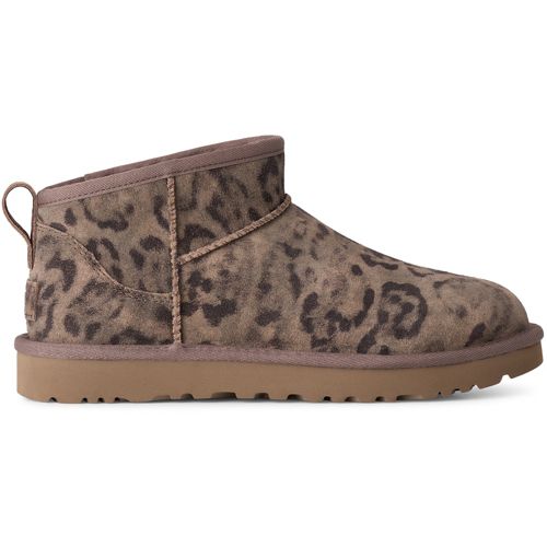 UGG Women's Adirondack XXV Boot | Dick's Sporting Goods