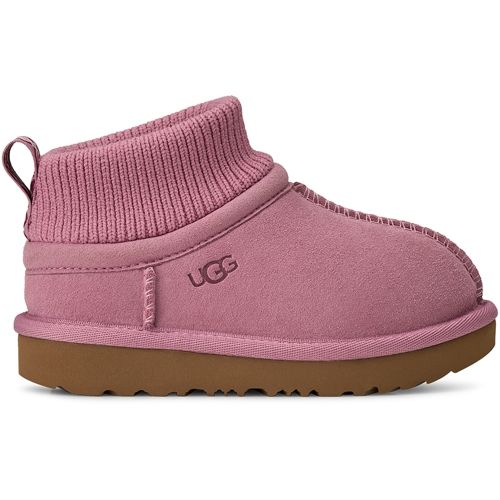UGG Kids' Classic Tall II Boots | Dick's Sporting Goods