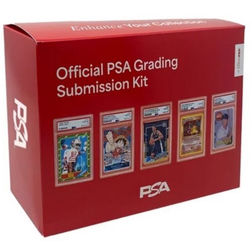 with:D Grading-type PSA ver　６セットまとめ売り 2026 Upper Deck Goodwin Champions Blaster Box | Dick's Sporting Goods
