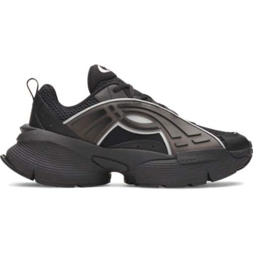 Under Armour Echo SlipSpeed Shoes | Dick's Sporting Goods