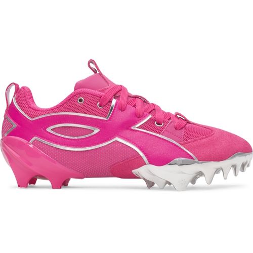 adidas Ultraboost Football Cleats | Dick's Sporting Goods