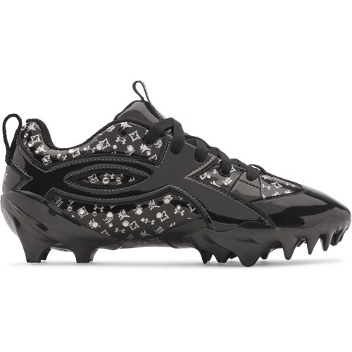 adidas Ultraboost Football Cleats | Dick's Sporting Goods