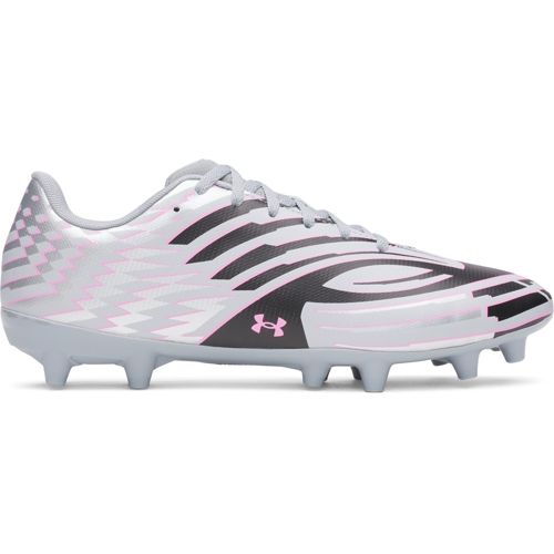 Under Armour Shadow Pro 4 FG Soccer Cleats | Dick's Sporting Goods