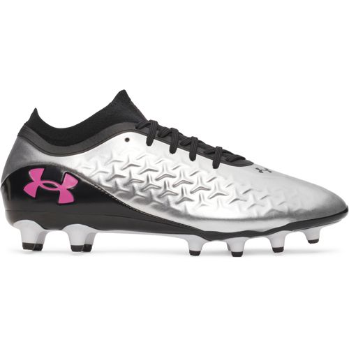 Under Armour Shadow Pro 4 FG Soccer Cleats | Dick's Sporting Goods