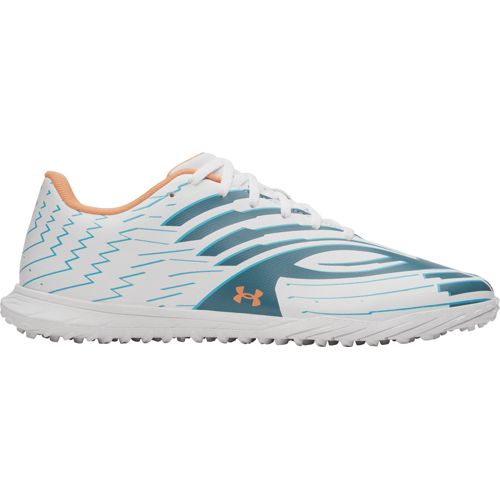 Joma Maxima 26 Turf Soccer Cleats | Dick's Sporting Goods
