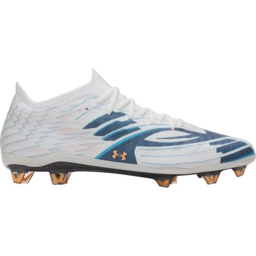 Under Armour Shadow Pro 4 FG Soccer Cleats | Dick's Sporting Goods