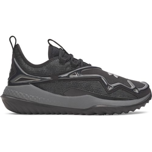 Under Armour Men's Harper 11 Pro TPU Baseball Cleats | Dick's