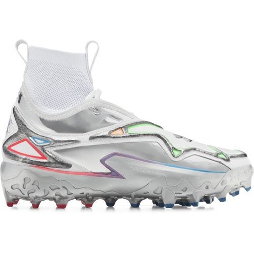 Under Armour Men's Yard Icon TPU All Star Game Baseball Cleats