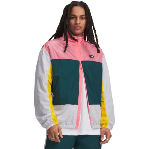 adidas Men's Adicolor Firebird Track Jacket | Dick's Sporting Goods