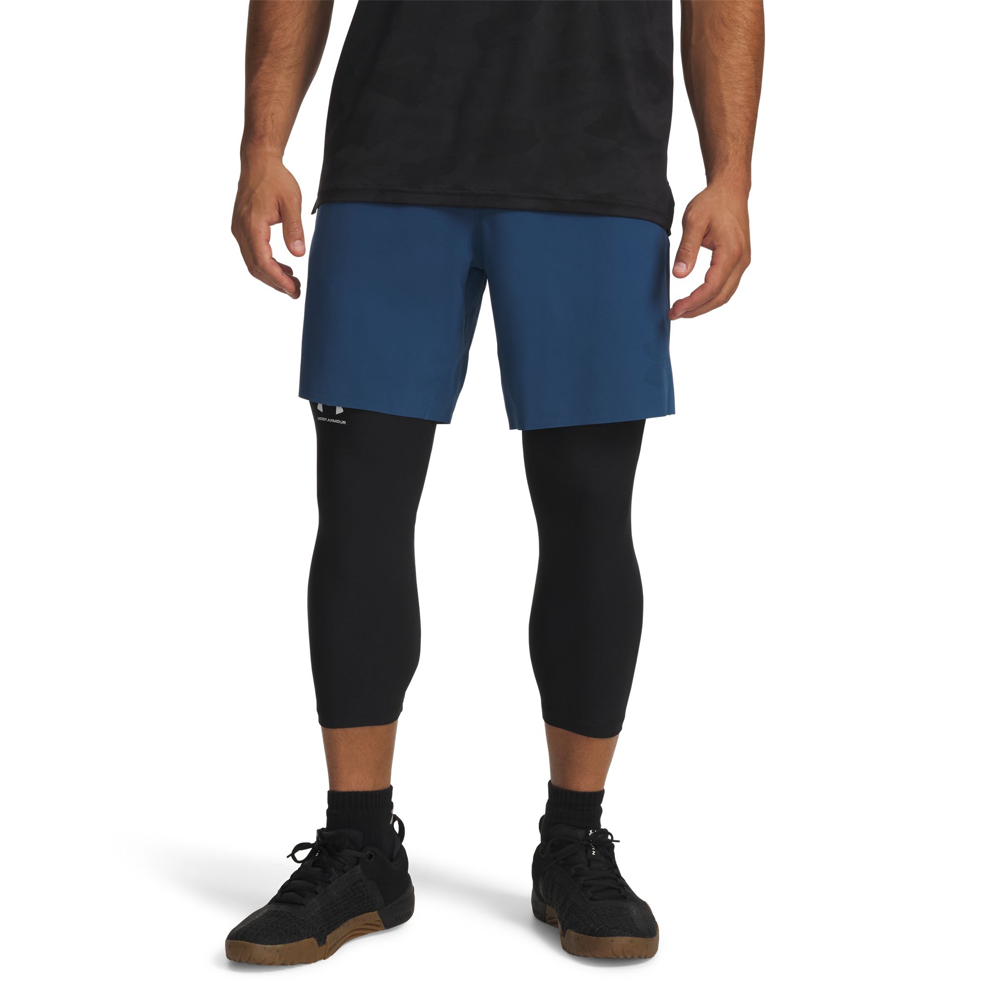 Under Armour Men's Vanish Elite 8" Shorts product image