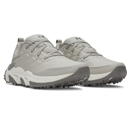 ECCO Men's LT1 BOA Golf Shoes | Dick's Sporting Goods