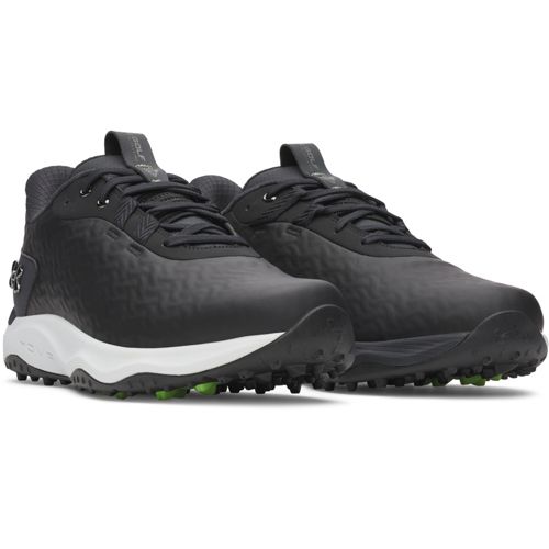 ECCO Men's LT1 BOA Golf Shoes | Dick's Sporting Goods