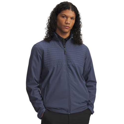 Nike Men's Par Therma-FIT ADV Repel Golf Jacket | Dick's Sporting