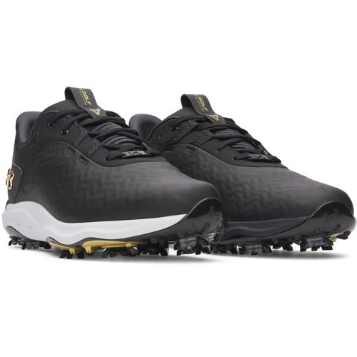 FootJoy Men's Pro SLX Carbon Golf Shoes | Dick's Sporting Goods