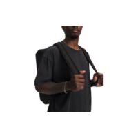 26UNDUCASUQN1HQMFTKTC_Black_is