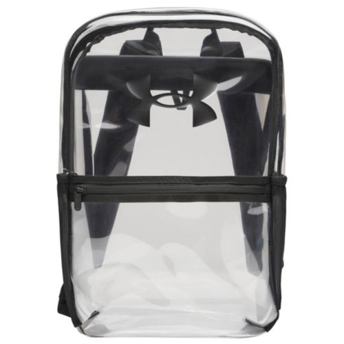 mesh see through backpack nike Heritage Crystal – DTLR A side mesh pocket offers additional storage for water bottles or other small items Nike Brasilia 9.5 Medium |