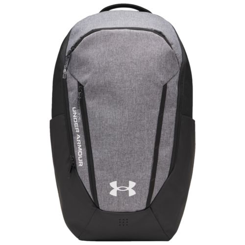 Under Armour No Weigh Duffle | Dick's Sporting Goods