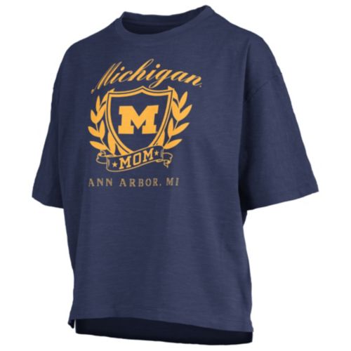 Jordan Women's 2026 Men's Basketball National Champions Michigan