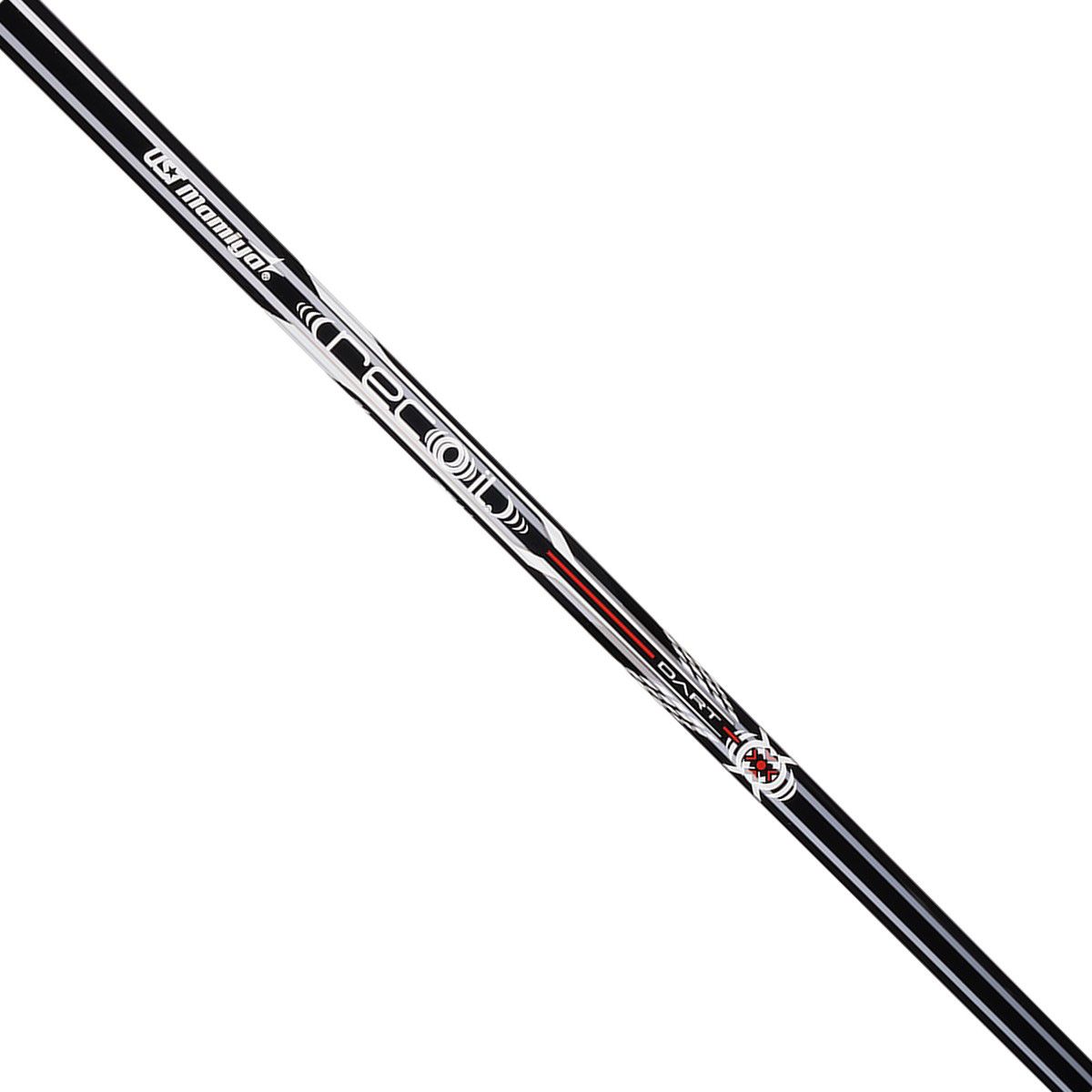 UST Mamiya Recoil Dart 90 .355 Iron Shaft | Dick's Sporting Goods