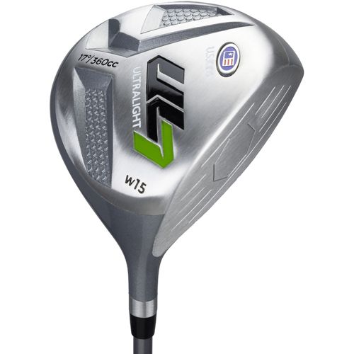 U.S. Kids Golf UL7 54 Driver | Dick's Sporting Goods