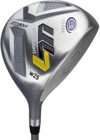 U.S. Kids Golf UL7 42 Driver | Golf Galaxy