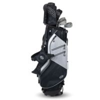 U.S. Kids Golf Tour Series 6 57'' 10 Club Stand Set | Dick's