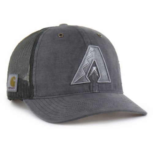 abcさん専用 optical star Skullcap No.002 グレー abcさん専用
