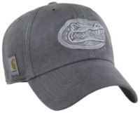 Carhartt x '47 Adult Florida Gators Charcoal Dyed Clean Up