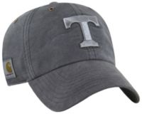 Carhartt x '47 Adult Tennessee Volunteers Charcoal Dyed Clean Up