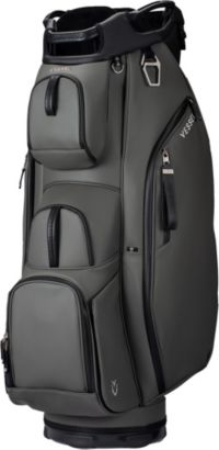 Vessel 2026 Lux II Cart Bag | Golf Galaxy